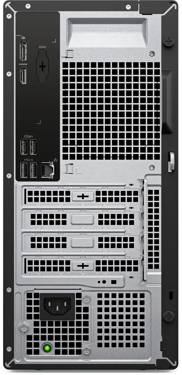 DELL DELL PRO TOWER ESSENTIAL/I7-14700/16GB/512GB/W11P