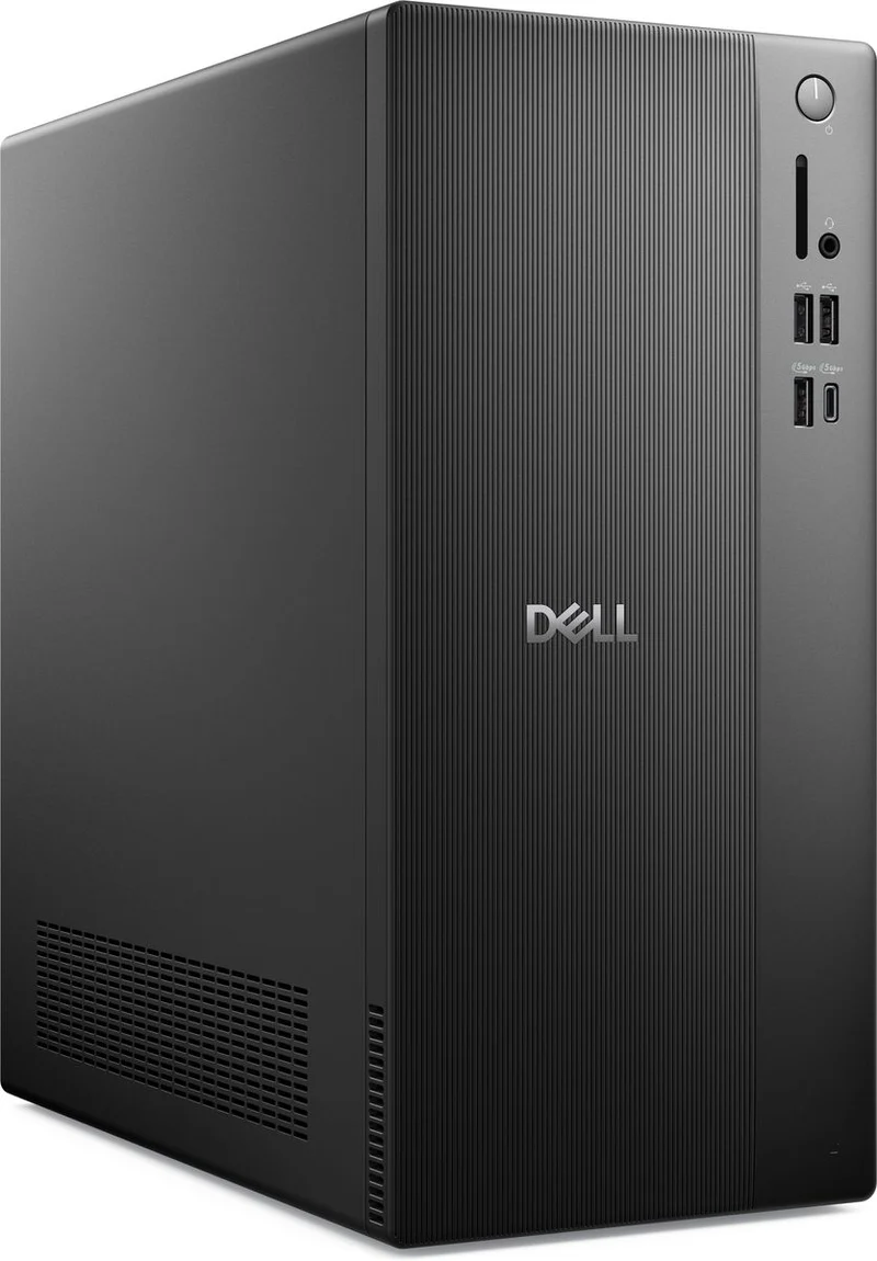 DELL DELL PRO TOWER ESSENTIAL/U5-225/16GB/1TB/W11PRO/1Y
