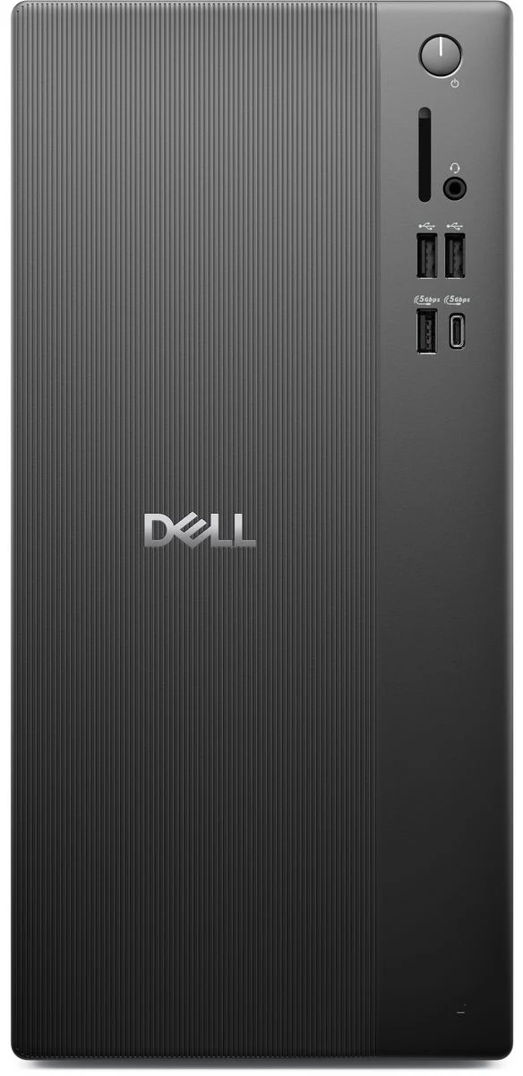 DELL DELL PRO TOWER ESSENTIAL/U5-225/16GB/1TB/W11PRO/1Y