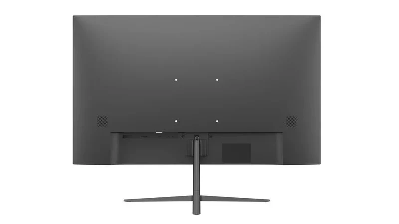 HIKVISION AV PRO. 27 SOHO FHD IPS + SPEAKER 100Hz