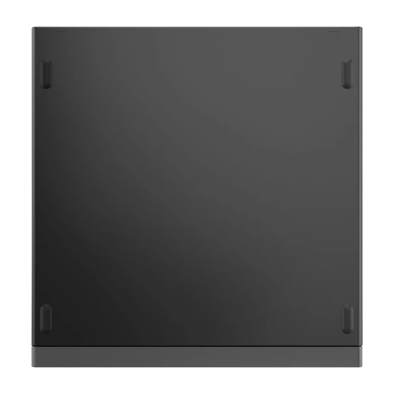 Lenovo ThinkCentre Neo 50q Gen 5 Tiny | Intel Core 5 210H | Ram 16GB DDR5 | SSD 512GB | Masterizzatore DVD HUB Esterno Windows 11 Pro | Prodotto Nuovo