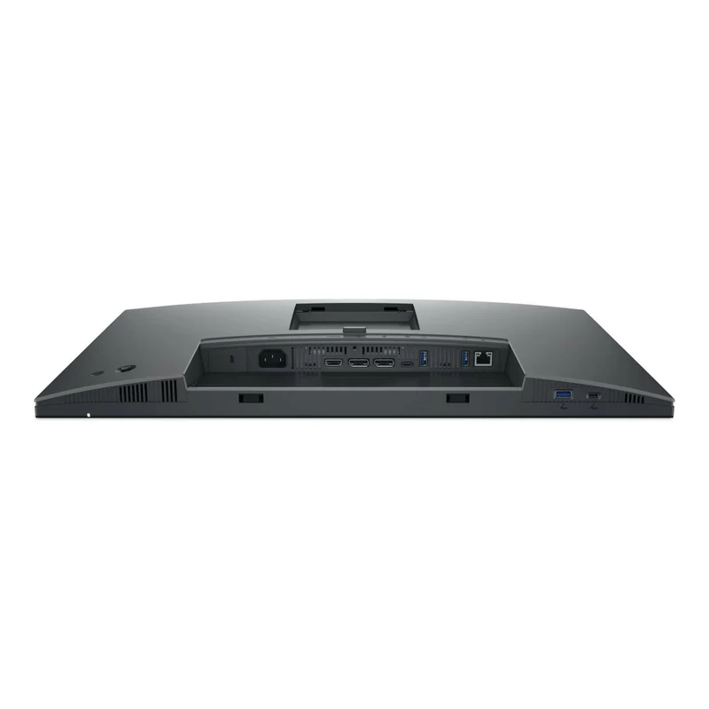 Dell 24 Usb-C Hub P2425E