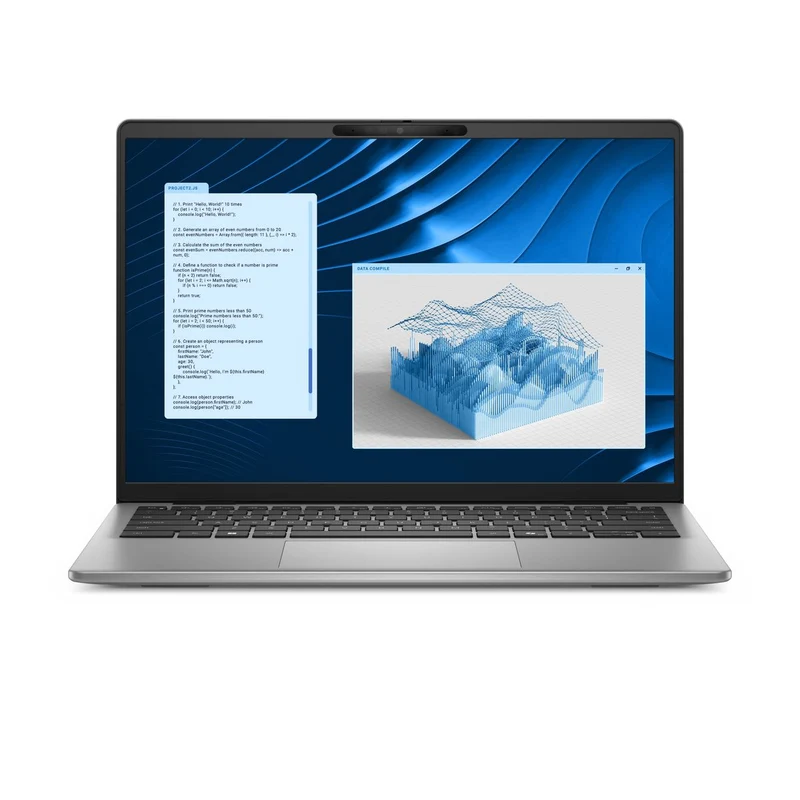 Latitude 5455/Xplus8C/16Gb/512Gb/14/