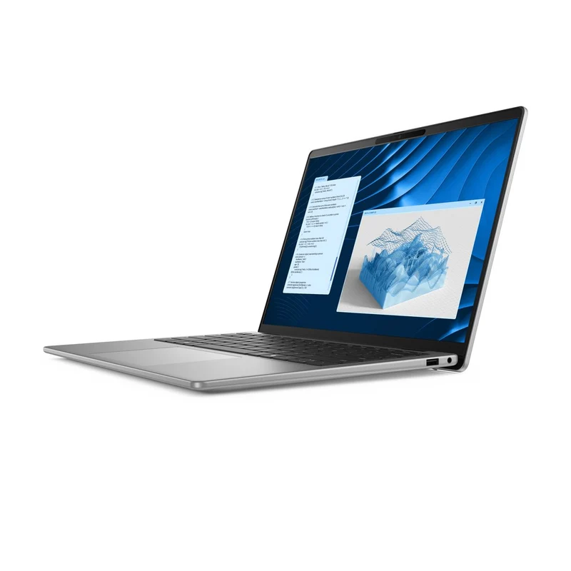 Latitude 5455/Xplus8C/16Gb/512Gb/14/