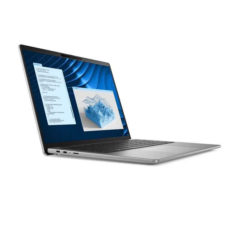 Latitude 5455/Xplus8C/16Gb/512Gb/14/