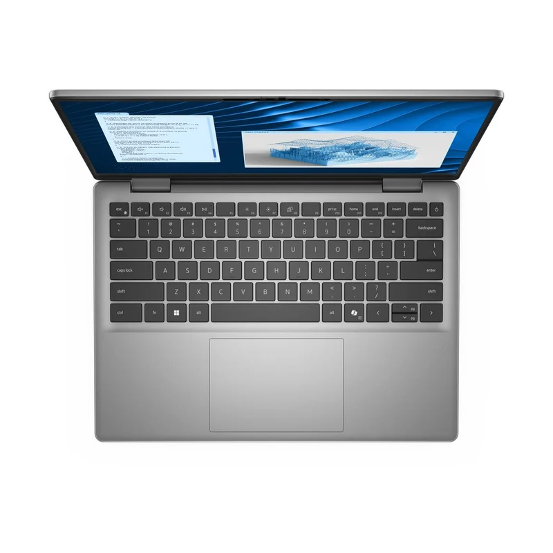 Latitude 5455/Xplus8C/16Gb/512Gb/14/