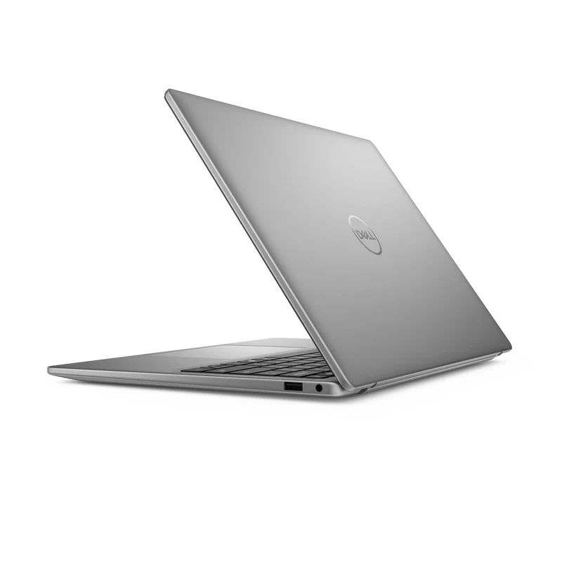 Latitude 5455/Xplus8C/16Gb/512Gb/14/