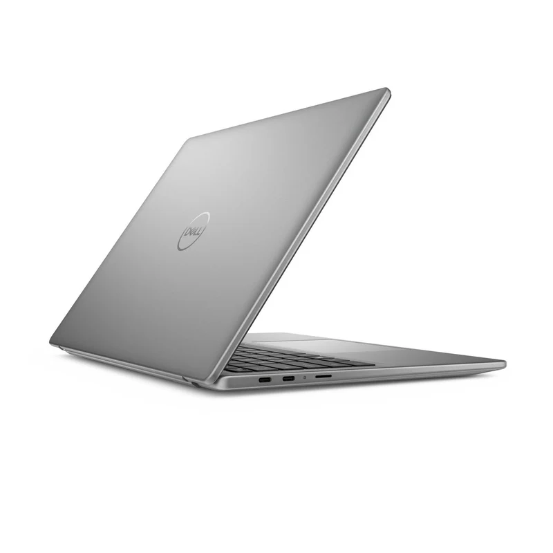 Latitude 5455/Xplus8C/16Gb/512Gb/14/