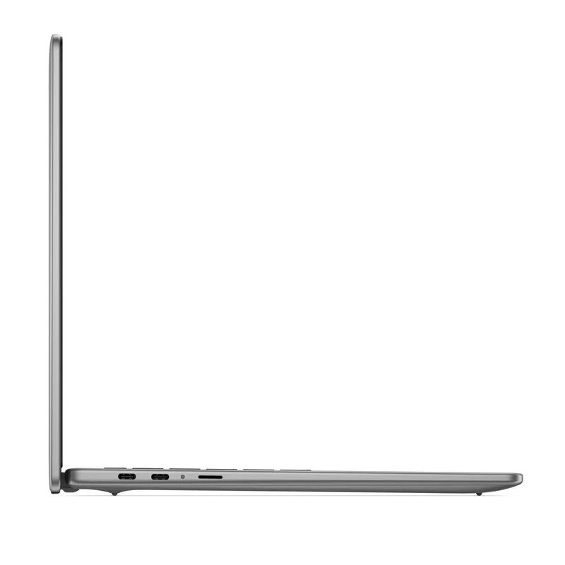 Latitude 5455/Xplus8C/16Gb/512Gb/14/