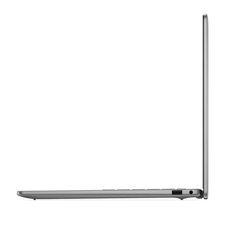 Latitude 5455/Xplus8C/16Gb/512Gb/14/