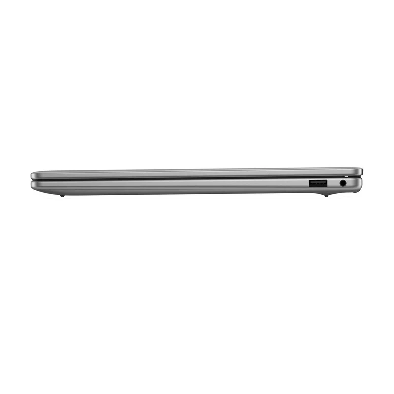 Latitude 5455/Xplus8C/16Gb/512Gb/14/