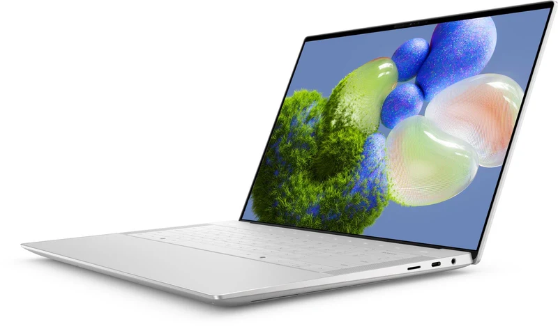 Xps 14 9440/U7-155H/16Gb/1Tb/14.5/Rtx4050/