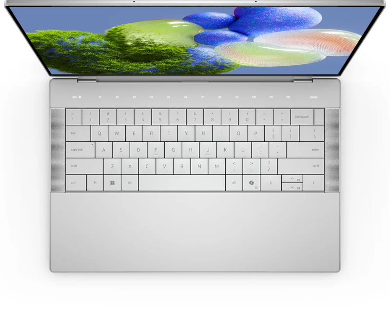 Xps 14 9440/U7-155H/16Gb/1Tb/14.5/Rtx4050/