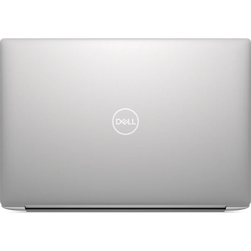 Xps 14 9440/U7-155H/16Gb/1Tb/14.5/Rtx4050/