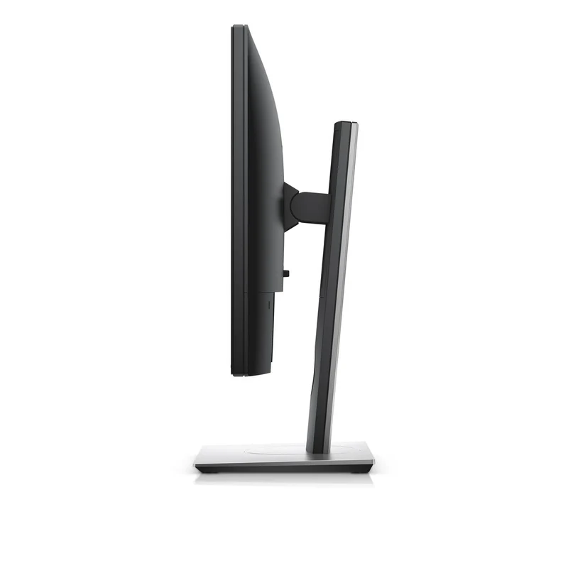 Dell 19 Monitor - P1917S 48Cm(19) Black