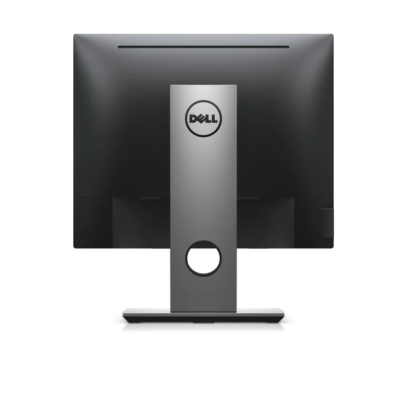 Dell 19 Monitor - P1917S 48Cm(19) Black