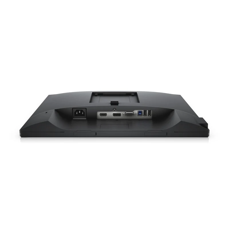 Dell 19 Monitor - P1917S 48Cm(19) Black