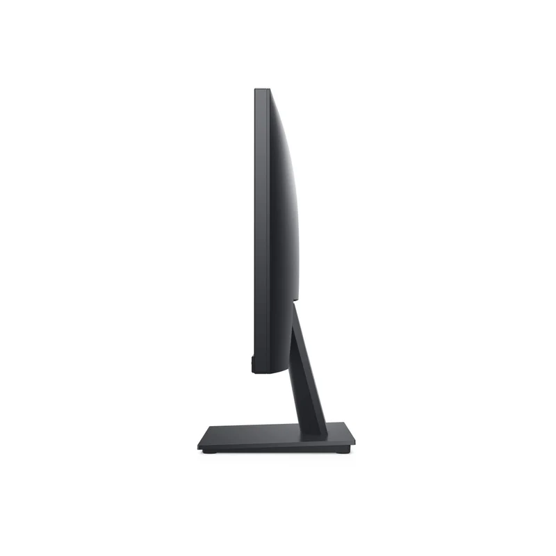 Dell 20 Monitor E2020H - 49.53 Cm (19.5 ) Black