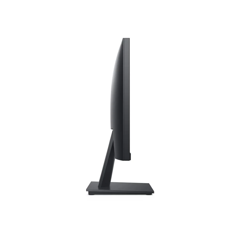 Dell 20 Monitor E2020H - 49.53 Cm (19.5 ) Black