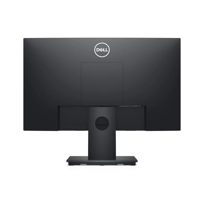 Dell 20 Monitor E2020H - 49.53 Cm (19.5 ) Black