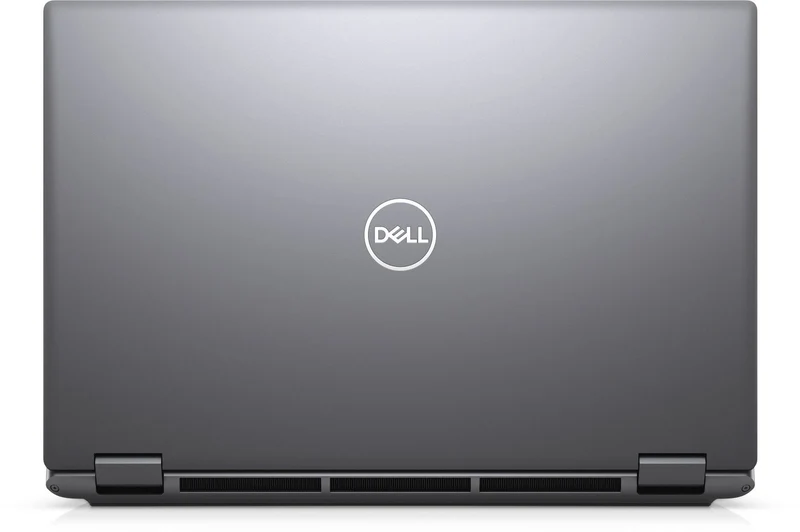 Mobile Precision 7780/I7-13850Hx/32/1Tb/17/Rtx3500