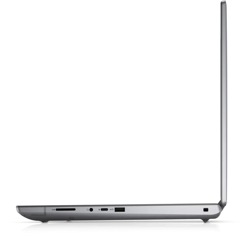 Mobile Precision 7780/I7-13850Hx/32/1Tb/17/Rtx3500