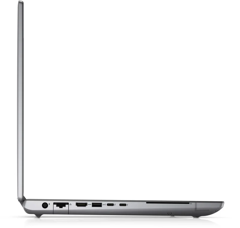 Mobile Precision 7780/I7-13850Hx/32/1Tb/17/Rtx3500