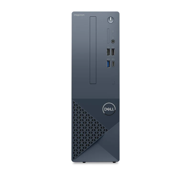 Inspiron 3030 Small Desktop/I7-12700/16Gb/1Tb/W11P