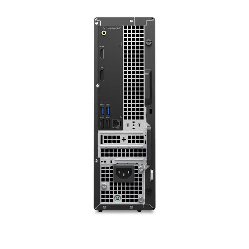 Inspiron 3030 Small Desktop/I7-12700/16Gb/1Tb/W11P