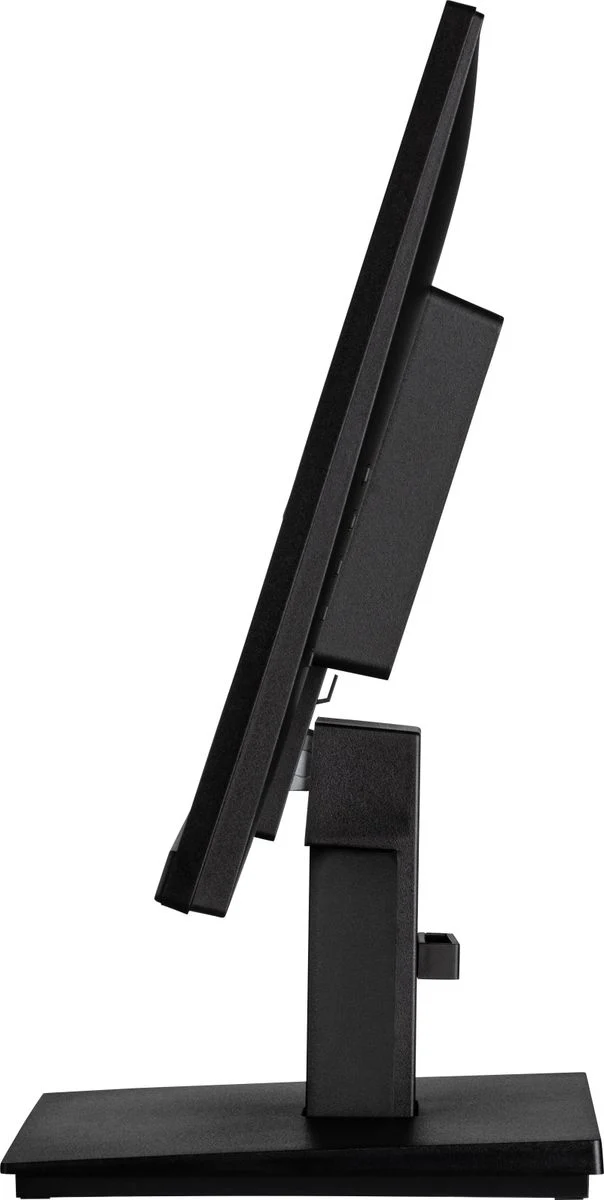 Iiyama 21,5 Ete Ips-Panel, 1920X1080 100Hz