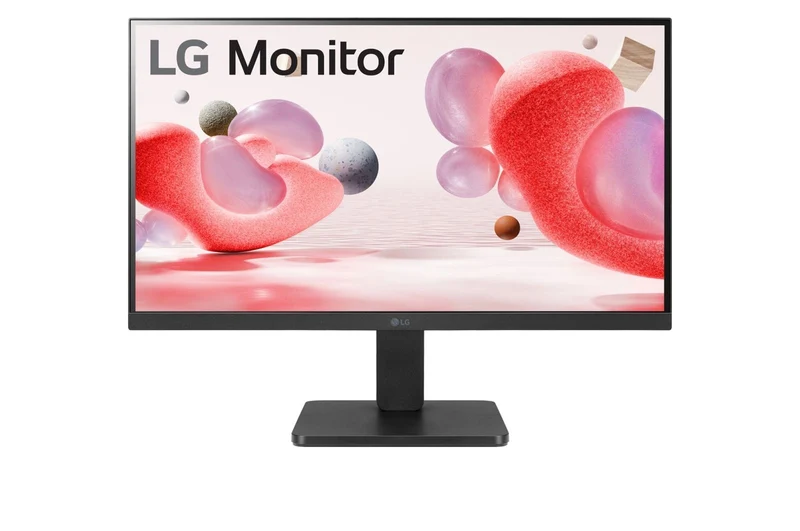 LG 21,5 Va Borderless 100Hz 16:9 1920X1080