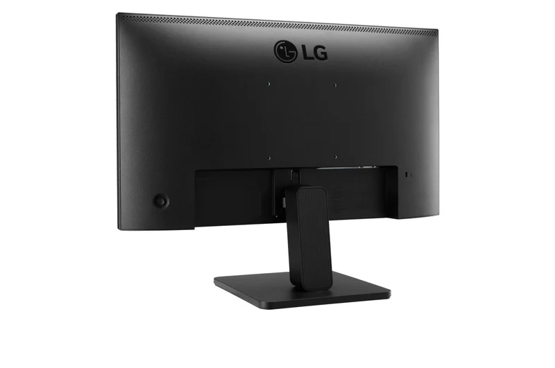 LG 21,5 Va Borderless 100Hz 16:9 1920X1080