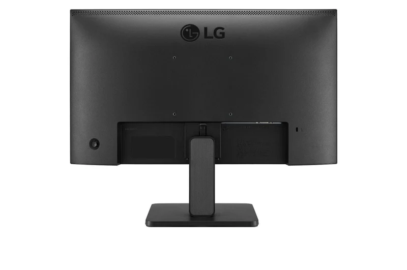 LG 21,5 Va Borderless 100Hz 16:9 1920X1080