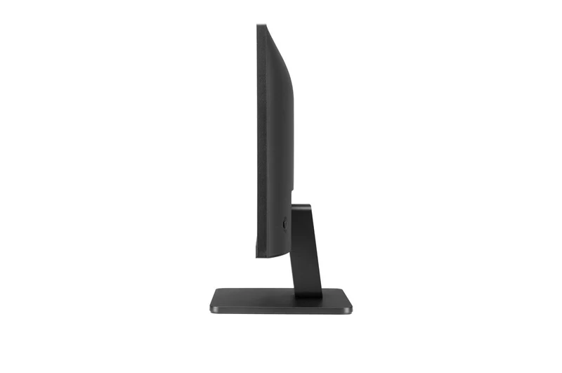 LG 21,5 Va Borderless 100Hz 16:9 1920X1080