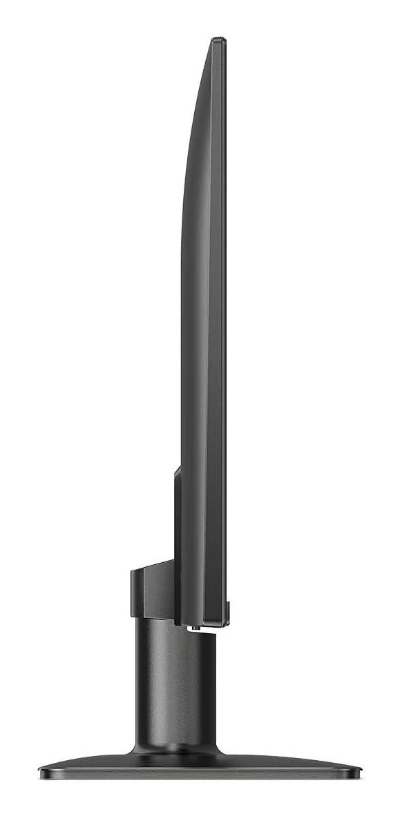 E-Line 27 Va 16:9