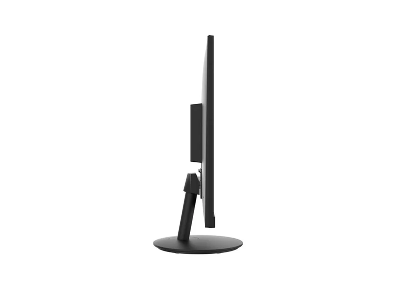Msi Pro Mp271 27 Fhd Hdmi Vga Dp Multimediale Vesa