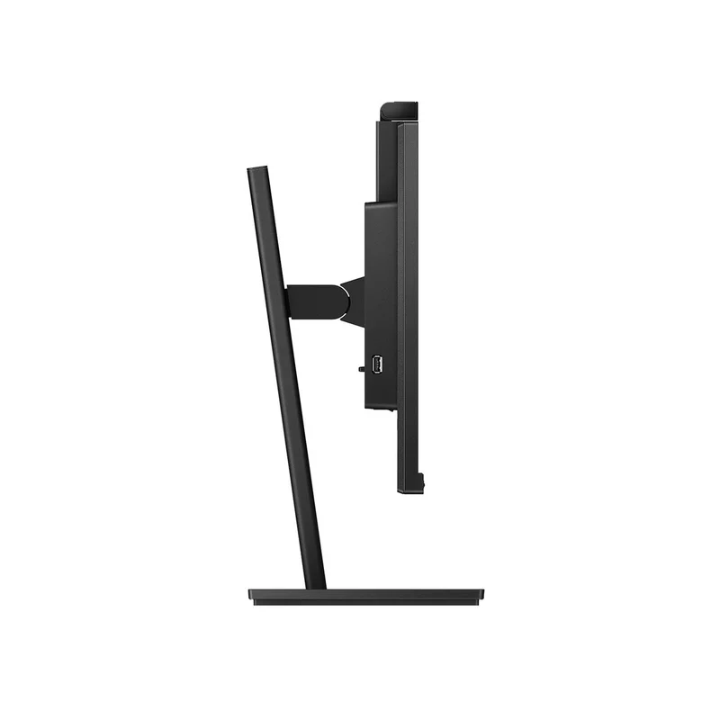 Philips 23,8 Ips Webcam E Microfono Integrati Win Hello