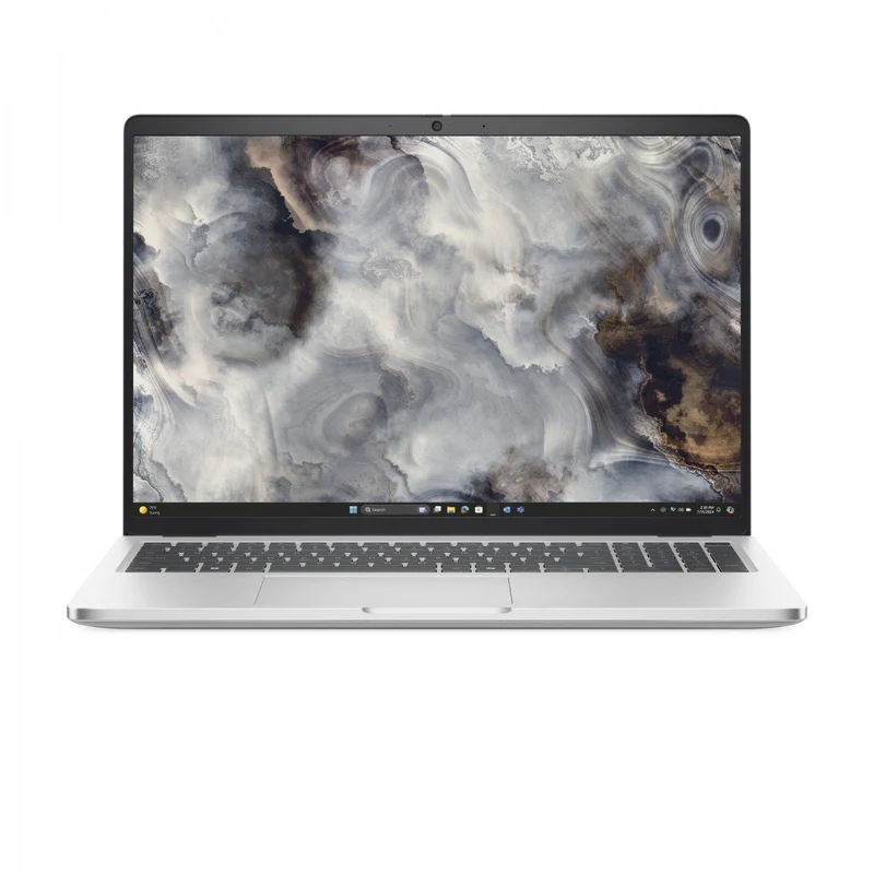 Dell Pro 16 Notebook 16″ FullHD | Intel Core Ultra 7 255U | SSD 512 GB | FreeDOS prodotto NUOVO