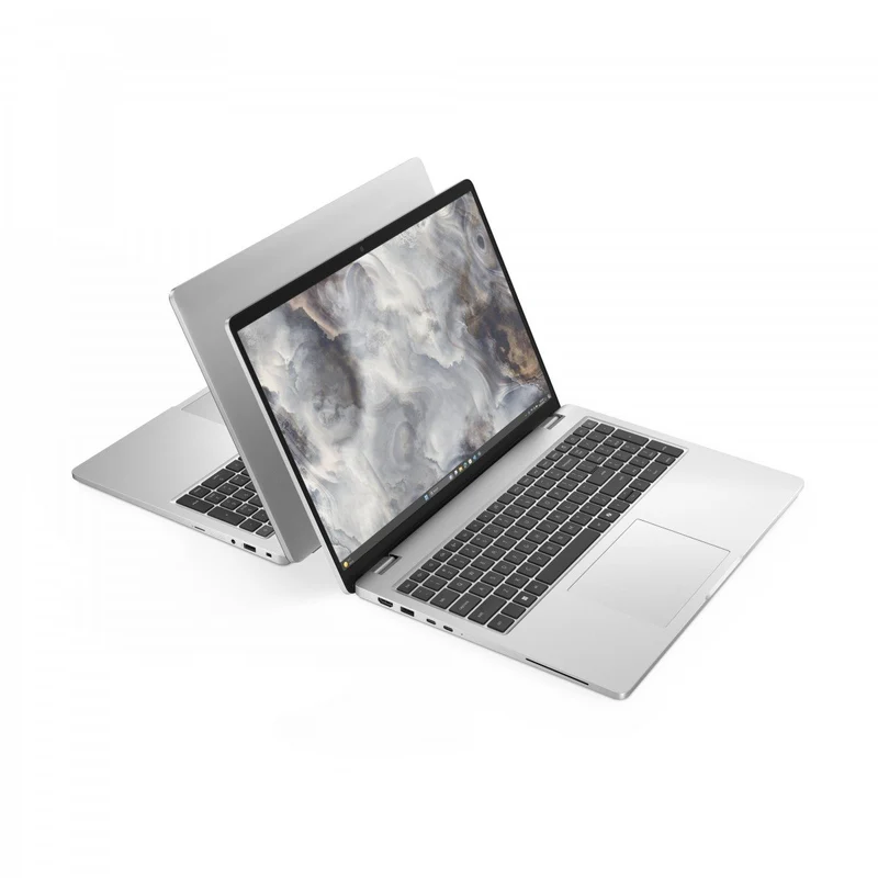 Dell Pro 16 Notebook 16″ FullHD | Intel Core Ultra 7 255U | SSD 512 GB | FreeDOS prodotto NUOVO