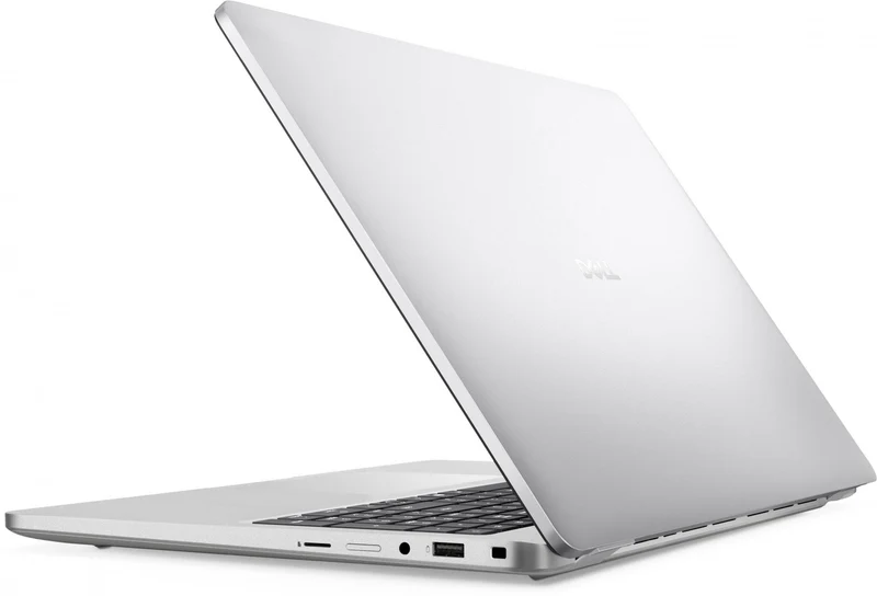 Dell Pro 16 Notebook 16″ FullHD | Intel Core Ultra 7 255U | SSD 512 GB | FreeDOS prodotto NUOVO