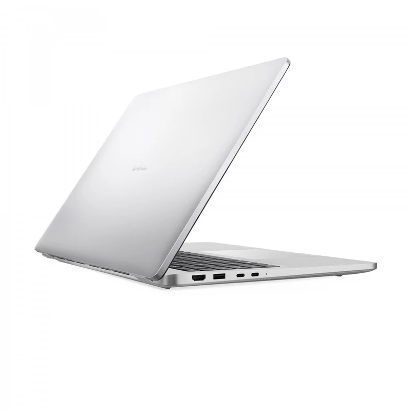 Dell Pro 16 Notebook 16″ FullHD | Intel Core Ultra 7 255U | SSD 512 GB | FreeDOS prodotto NUOVO