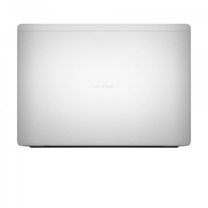 Dell Pro 16 Notebook 16″ FullHD | Intel Core Ultra 7 255U | SSD 512 GB | FreeDOS prodotto NUOVO