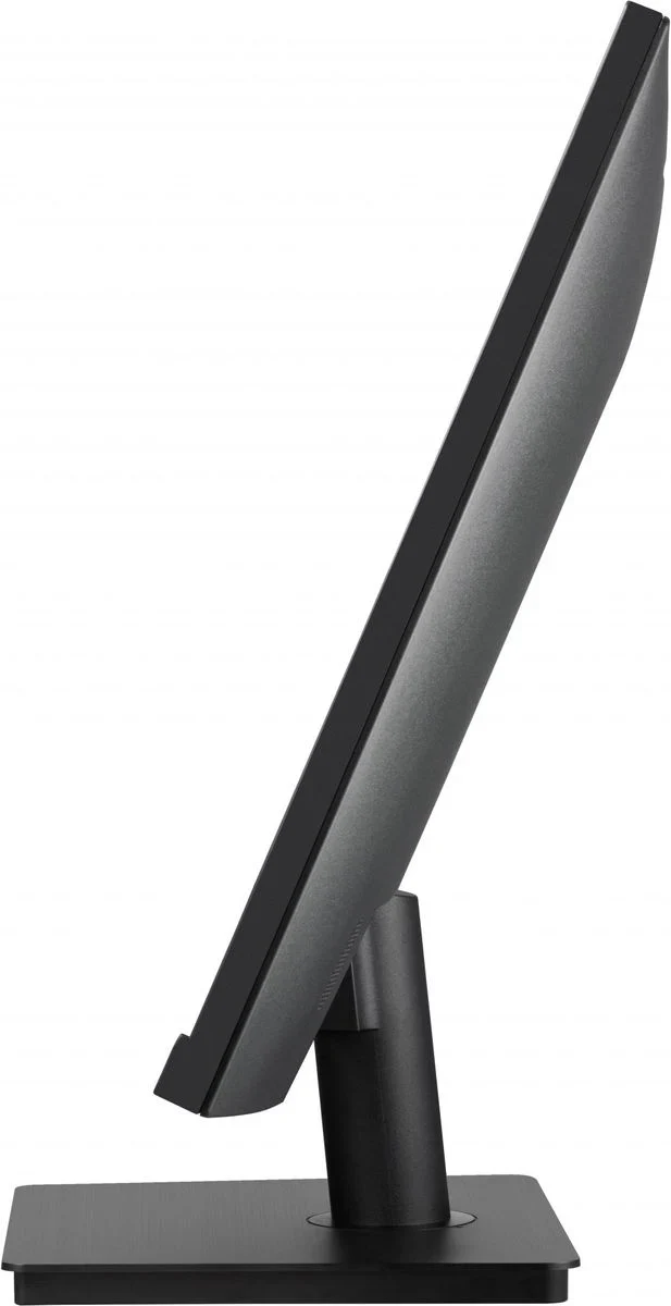 Bundle Lenovo ThinkCentre M920s SFF + Monitor 32″ ViewSonic FullHD | Intel Core i7-8700 | Ram 16GB | FreeDOS