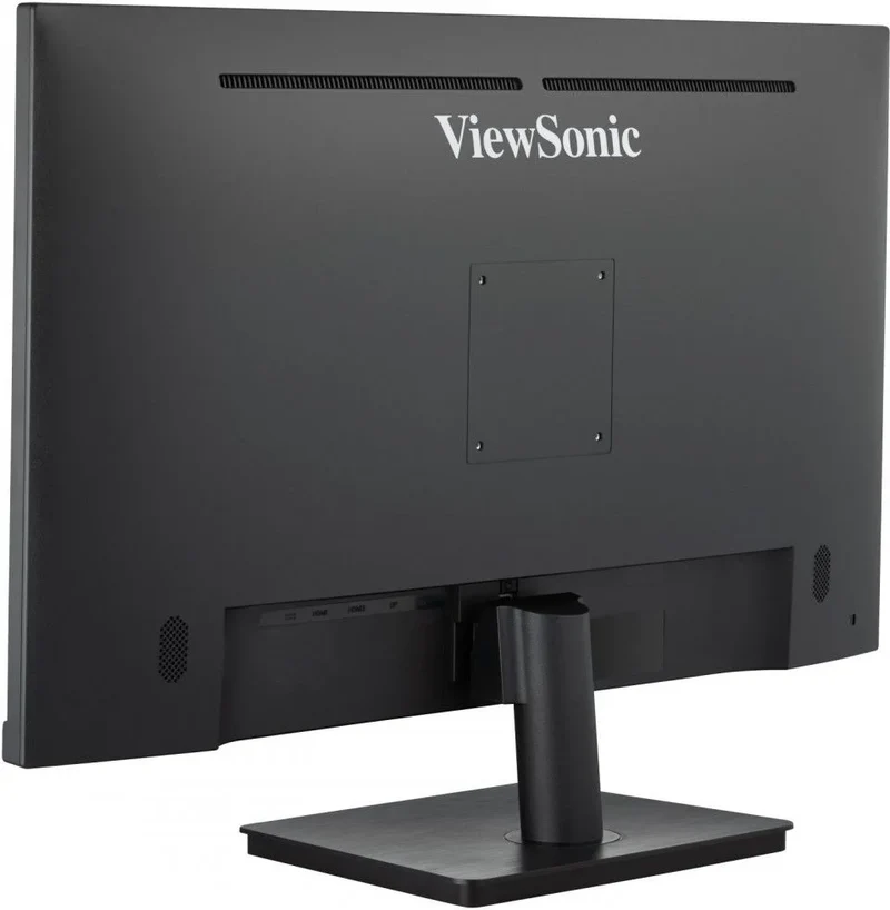 Bundle Lenovo ThinkCentre M920s SFF + Monitor 32″ ViewSonic FullHD | Intel Core i7-8700 | Ram 16GB | FreeDOS