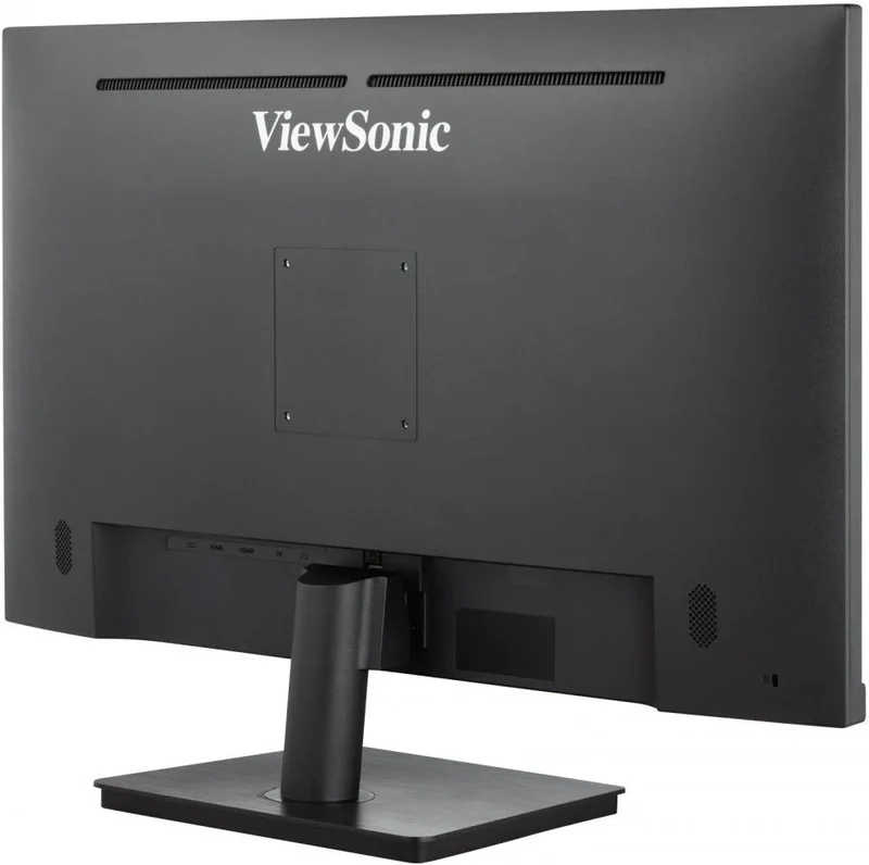 Bundle Lenovo ThinkCentre M920s SFF + Monitor 32″ ViewSonic FullHD | Intel Core i7-8700 | Ram 16GB | FreeDOS