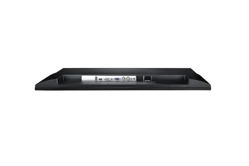 AG NeovoDISPLAY VIDEOSORVEGLIANZA 32 FHD 1920X1080