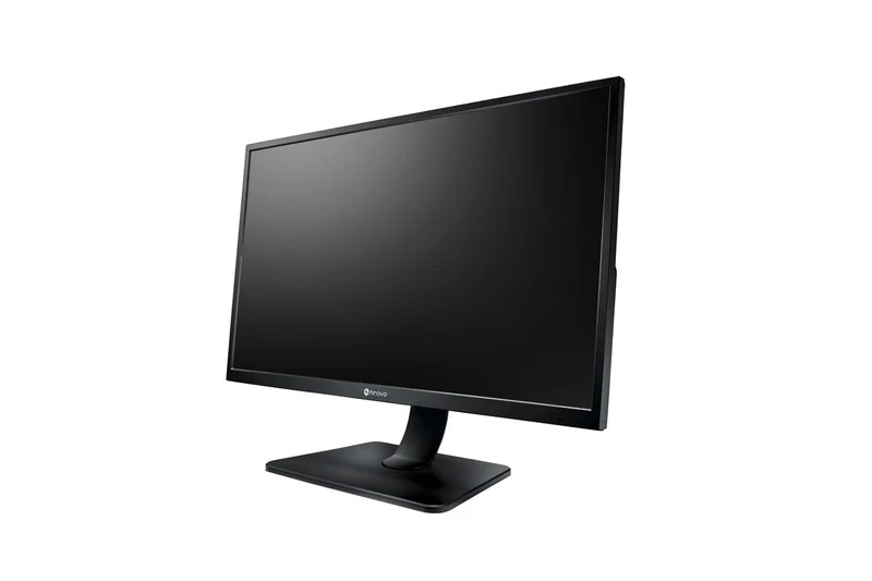 AG NeovoDISPLAY VIDEOSORVEGLIANZA 32 FHD 1920X1080