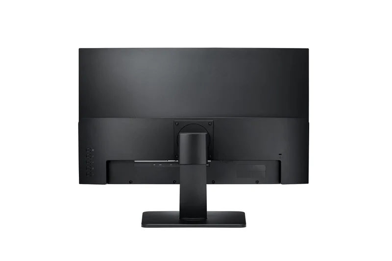 AG NeovoDISPLAY VIDEOSORVEGLIANZA 32 FHD 1920X1080