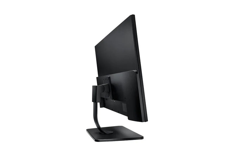 AG NeovoDISPLAY VIDEOSORVEGLIANZA 32 FHD 1920X1080
