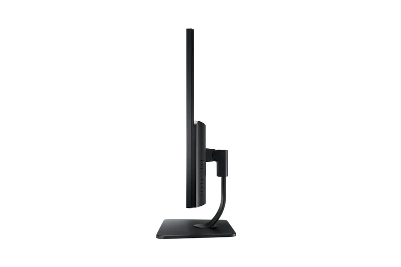 AG NeovoDISPLAY VIDEOSORVEGLIANZA 32 FHD 1920X1080